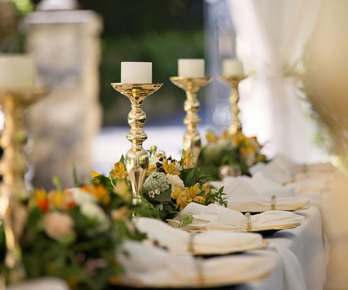 Catering_service_img