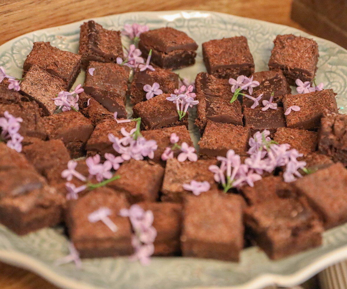 Fika 2